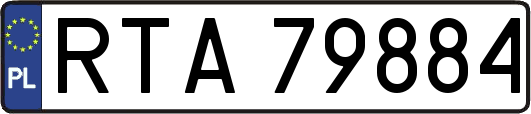 RTA79884