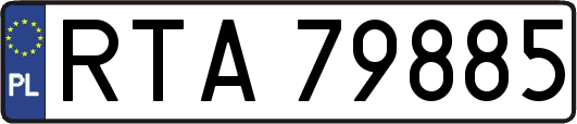 RTA79885