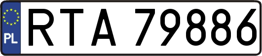 RTA79886