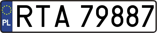 RTA79887