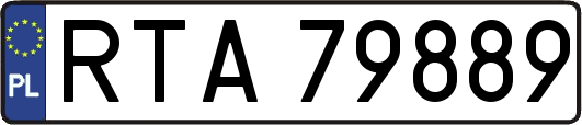 RTA79889