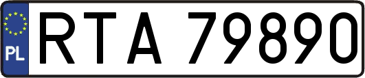 RTA79890