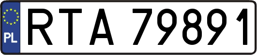 RTA79891