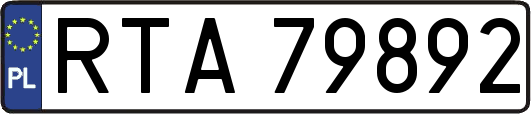 RTA79892