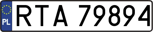 RTA79894