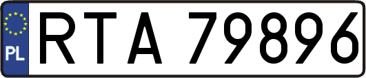 RTA79896