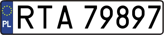 RTA79897