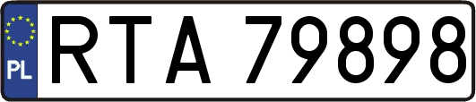 RTA79898