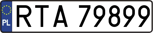 RTA79899