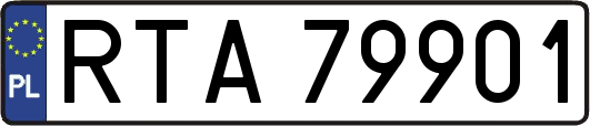 RTA79901
