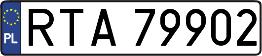 RTA79902