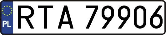 RTA79906
