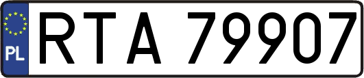 RTA79907