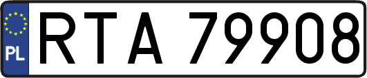 RTA79908