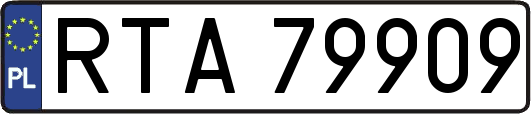 RTA79909