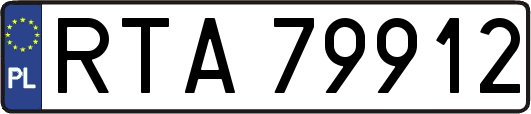 RTA79912