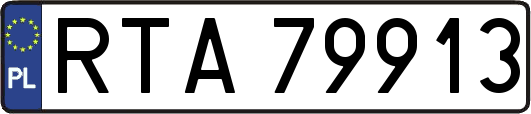 RTA79913