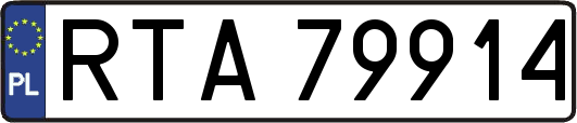 RTA79914