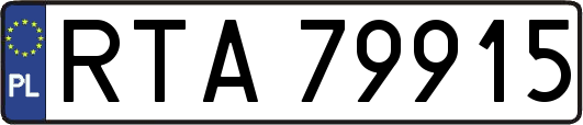 RTA79915