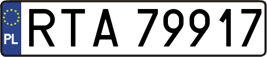 RTA79917