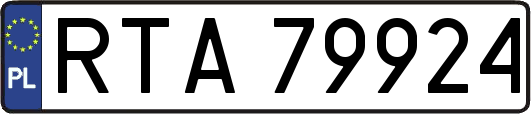 RTA79924