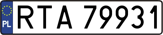 RTA79931