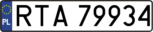 RTA79934