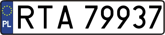 RTA79937