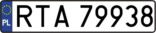 RTA79938