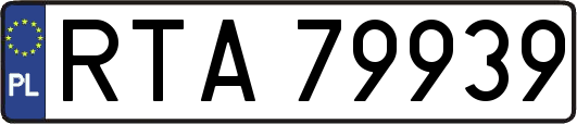 RTA79939