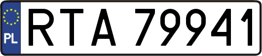 RTA79941