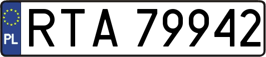 RTA79942