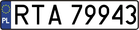 RTA79943