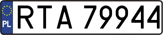RTA79944