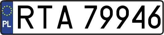 RTA79946