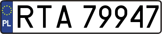 RTA79947