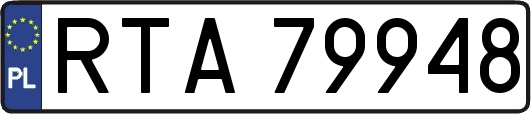RTA79948