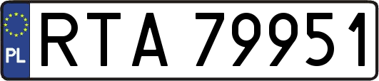 RTA79951