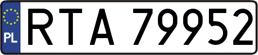 RTA79952