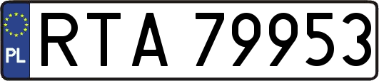 RTA79953