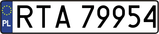 RTA79954