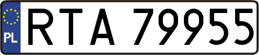 RTA79955