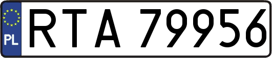 RTA79956