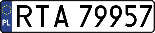 RTA79957