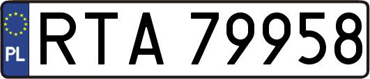 RTA79958
