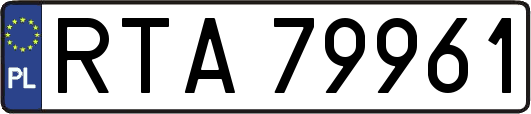 RTA79961