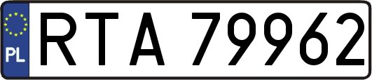 RTA79962