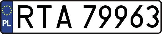 RTA79963