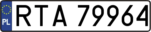 RTA79964