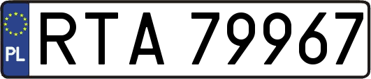 RTA79967
